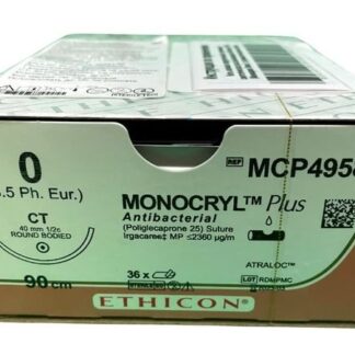 mcp4958h