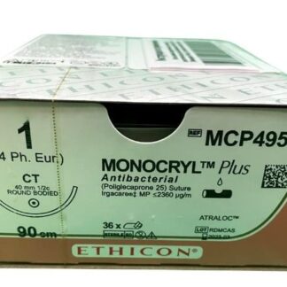 mcp4959h