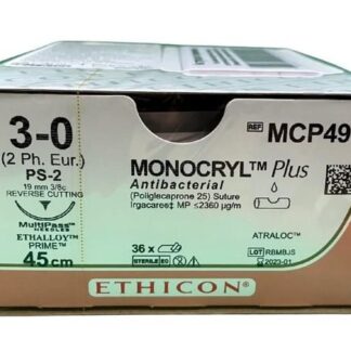 mcp497h