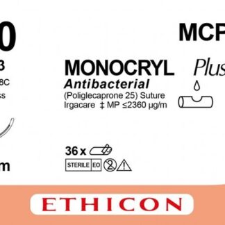 mcp500h