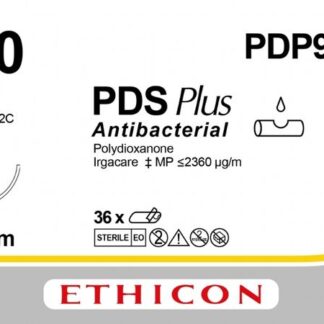 pdp9184h