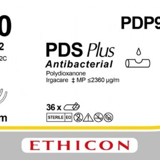 pdp9201h