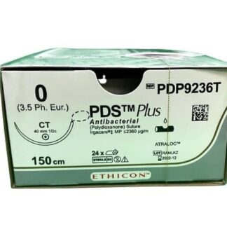 pdp9236t
