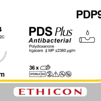 pdp9355h