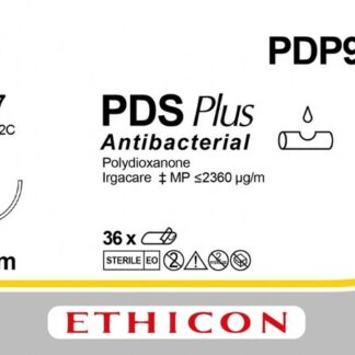 pdp9366h