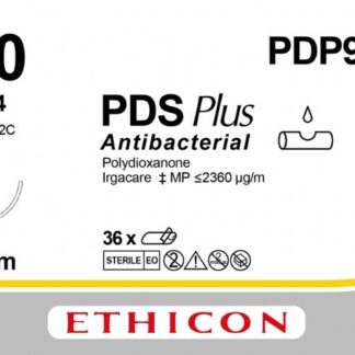 pdp9380h