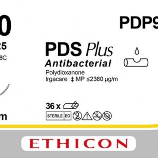 pdp9625h