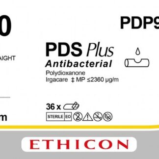 pdp9714h