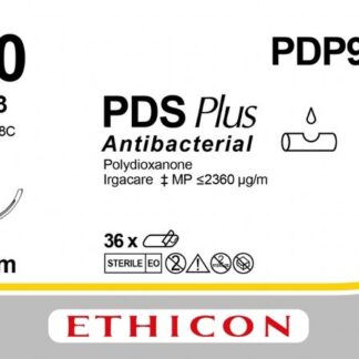 pdp9733h