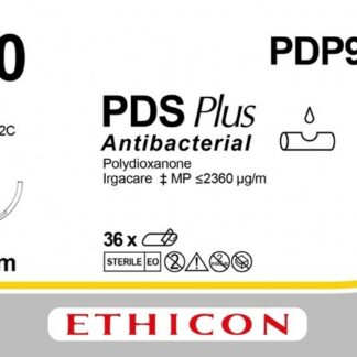 pdp9740h