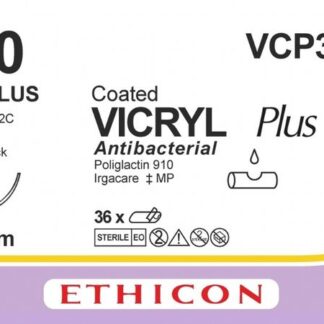 vcp3110h