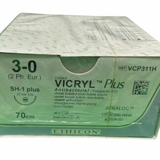 vcp311h