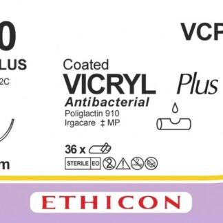 vcp312h