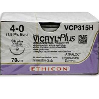 vcp315h