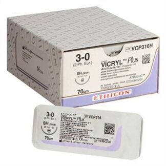 vcp316h