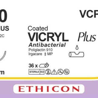 vcp317h