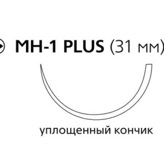 vcp320h
