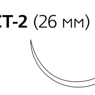 vcp326h