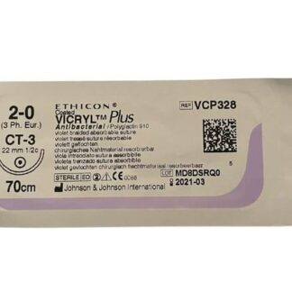 vcp328h