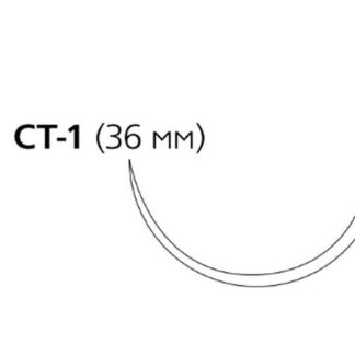 vcp345h