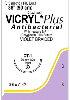 vcp346h