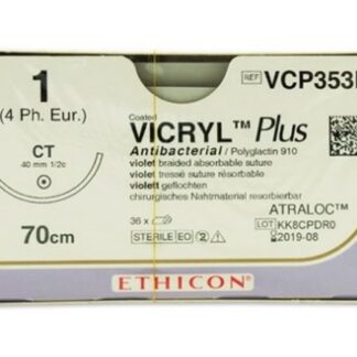 vcp353h