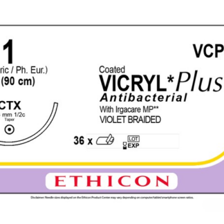 vcp371h