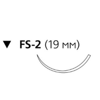 vcp397h
