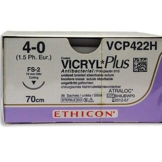 vcp422h