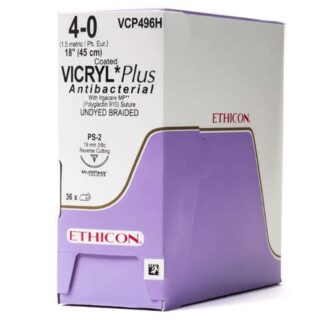 vcp496h