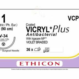 vcp519h