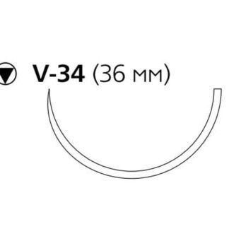 vcp520h