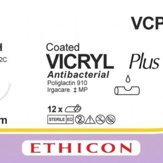 vcp584g