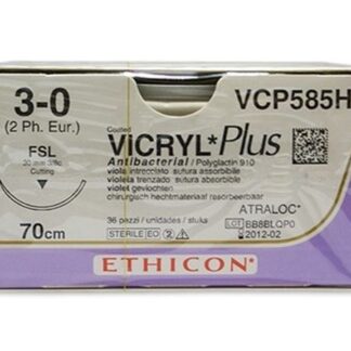 vcp585h