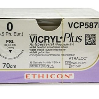 vcp587h