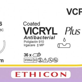 vcp603h