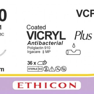vcp683h