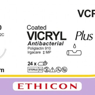 vcp829e