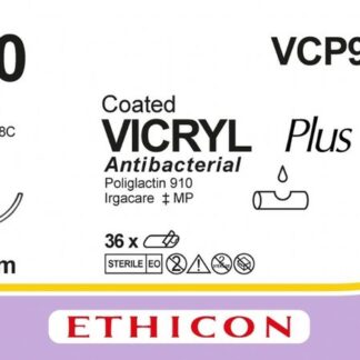 vcp9067h