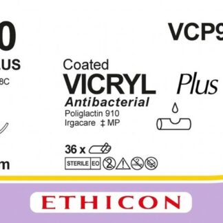 vcp9074h