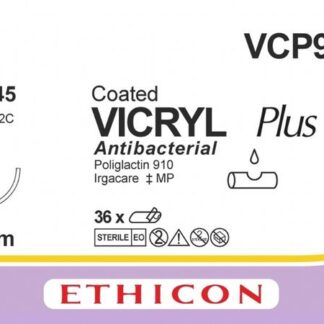 vcp9246h