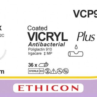 vcp9295h