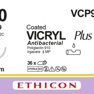 vcp9375h