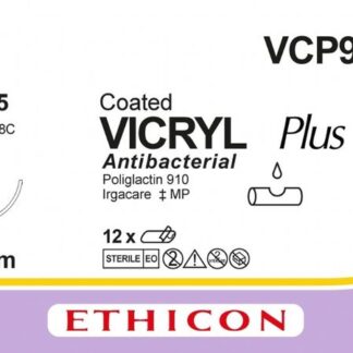 vcp9391g