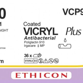 vcp9410h