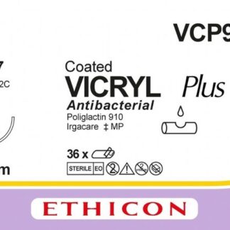 vcp9468h