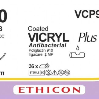 vcp9507h