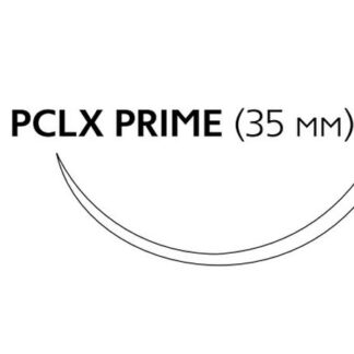 vcp9532h