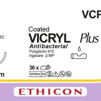 vcp987h
