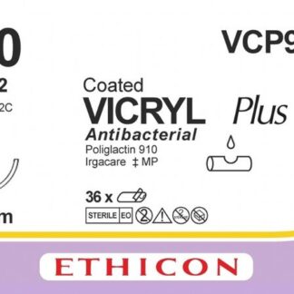 vcp9982h